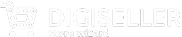 Digiseller