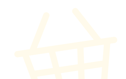 Пустая корзина