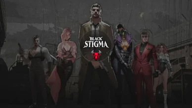 CS:GO