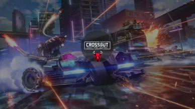 CS:GO