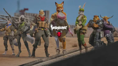 CS:GO