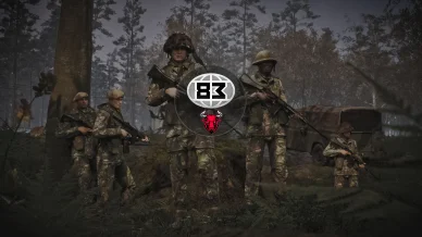 CS:GO