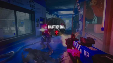 CS:GO